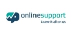 WPOnlineSupport